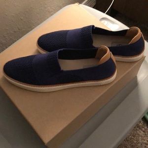 UGG sneakers